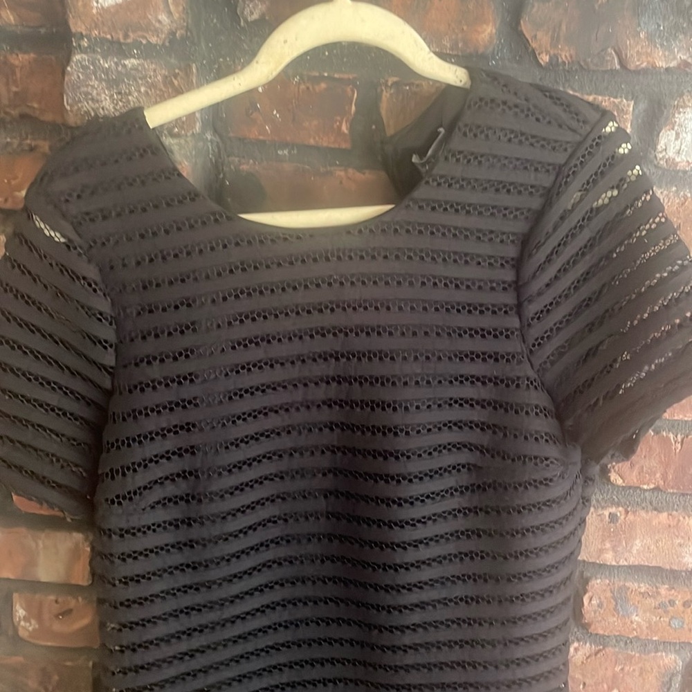 Neman Marcus beautiful dress brand new with tags